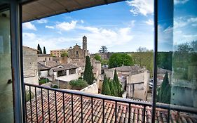 Chambre D'Hote Vue Exepitonnelle